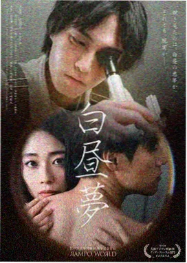 儿歌100首数字与逻辑启蒙谣专辑封面