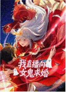 儿歌100首亲子互动对唱集专辑封面