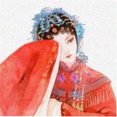 家长用户头像